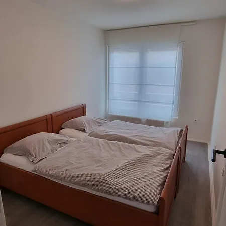 Blue House * Knokke-Heist