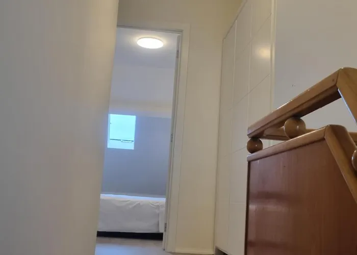 Blue House Knokke-Heist